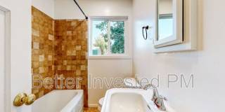 2224 Midway Dr Gallery 9