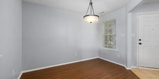 6332 Saybrooke Drive Gallery 5