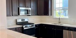 1856 Perla Drive Gallery 19