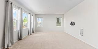 4951 Basalt Ridge Cir Gallery 11