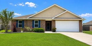 9023 Bellewood Place 9023 Bellewood Place Gallery 1