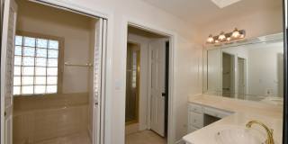 1004 LOS JARDINES Circle Gallery 25
