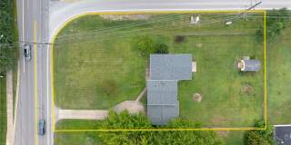 9081 Royalton Road Gallery 28