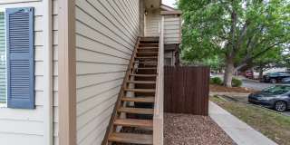 Cozy 2 bedroom, 1 bathroom retreat in a Gated Community! Gallery 24