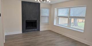 4602 Everest - Spacious 3-2.5 House near the Domain Gallery 18