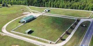 22800 Patrick Henry Highway Gallery 1