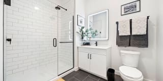 Forth at Navigation Gallery 37