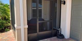 1041 Normandie Way Gallery 4