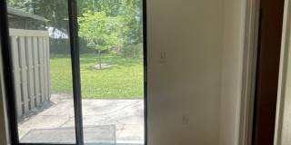 2-bedroom, 2-bathroom townhouse in Las Pampas Gallery 8