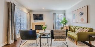 Lakeside Apartments Gallery 38
