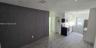 1812 Scott St Gallery 2