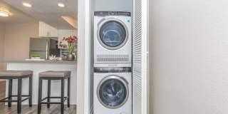 The Enclave at Town Square Gallery 63