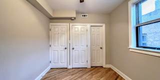 896 Green Bay Rd Gallery 7