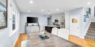 12 S Jerome Ave Gallery 35