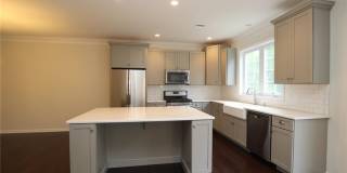 10 Moorland Drive Gallery 2