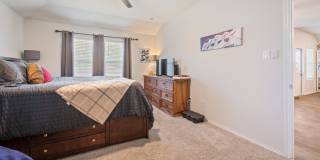 723 ARMADILLO DR Gallery 17