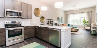 The Woodberry Gallery 2