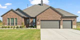 8701 Co Rd 502 Gallery 1