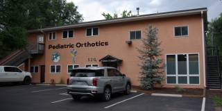 520 West Buena Ventura Street Gallery 1