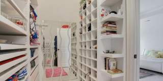 9222 LANDON HOUSE Way Gallery 25