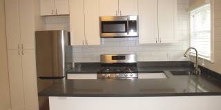 1568 Madison St 1568 Madison St Gallery 1