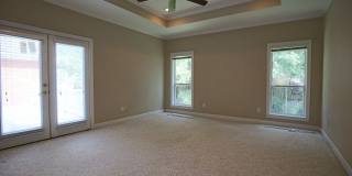 COMING SOON!! Home in Fairhope's Rock Creek subdivision. Showings start mid-September Gallery 14
