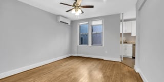 The Catherine Gallery 5