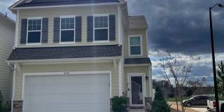 8550 River Ridge Drive - 1 Gallery 1