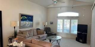 3836 PAOLA DRIVE Gallery 11