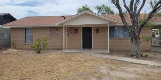 2302 Lorilee Gallery 1