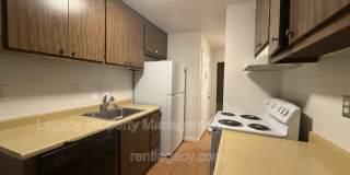 2125 Northwood Cir Gallery 3
