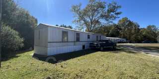 123 Ray Cir Gallery 1