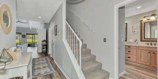 3141 Heatherwood Lane Gallery 9