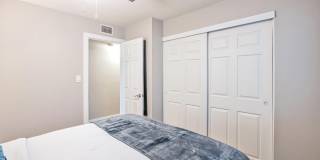 5045 N 81ST Street Gallery 27