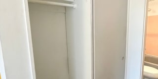Bayview Apartments Gallery 116