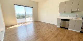 Bayview West Apartments Gallery 4