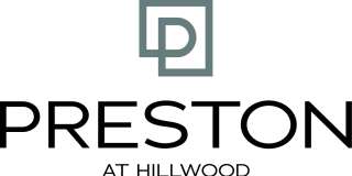 Preston at Hillwood Gallery 1