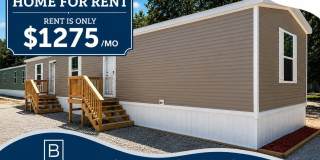1085 Spring Bay Rd Gallery 1