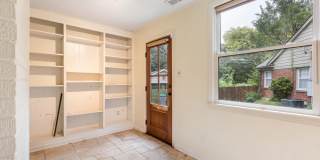 29 Ashlawn Cv Gallery 19