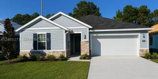 828 Panther Lake Pkwy Gallery 1