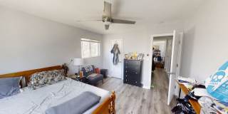 1302 West Huron St. Gallery 9