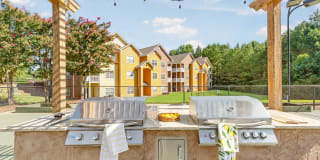 St. Ives Crossing Gallery 11