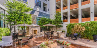 Elan at Bluffview Gallery 31