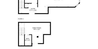 1266 Park Place Gallery 47