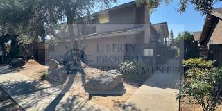 4317 N Emerson Ave Gallery 1