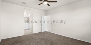 1171 W Del Monte Pl Gallery 19