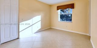 5028 SW 170th Ave Gallery 46