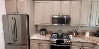 1628 Cayman Court Gallery 31