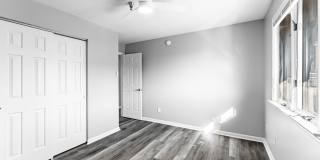 303 1st Street - D Gallery 7