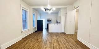 3007 McNair Avenue Gallery 4